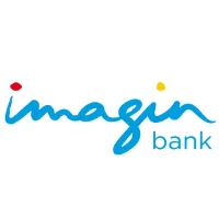 Logo oficial Imaginbank