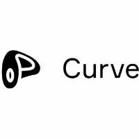 Logo oficial Curve
