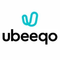 Logo oficial Ubeeqo