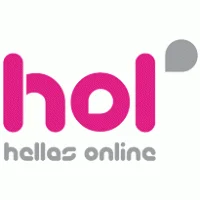 Logo oficial Hols