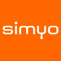 simyo