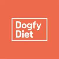 Logo de dogfydiet