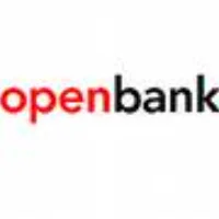 openbank