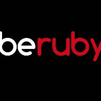 Logo oficial Beruby