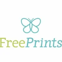 Logo oficial Freeprints