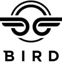 Logo oficial Bird