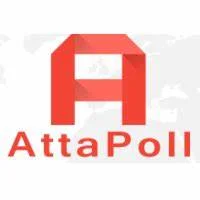 Logo oficial Attapoll