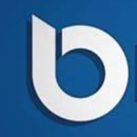 Logo oficial Bitwala