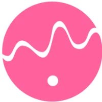 fintonic