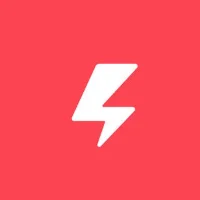 Logo oficial Scoot Bicicletas Electricas