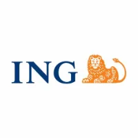 Logo oficial  Ing 