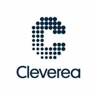 cleverea