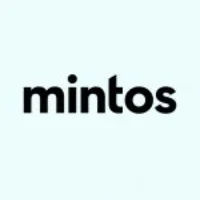Logo oficial Mintos