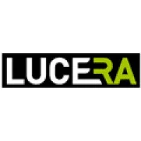 Logo oficial Lucera