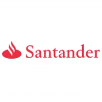 bancosantander