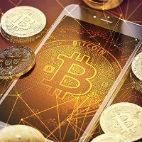 Logo oficial Banca Y Criptomonedas