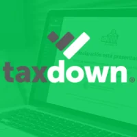 taxdown
