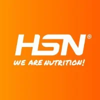 Logo oficial Hsnstore.com