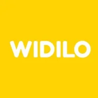 Logo oficial Widilo