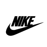 Logo oficial Nike