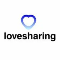 Logo oficial Lovesharing