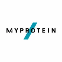Logo oficial My Protein