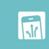 Logo oficial Smartme App