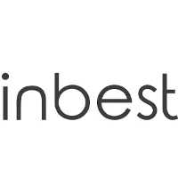 Logo oficial In Best Me