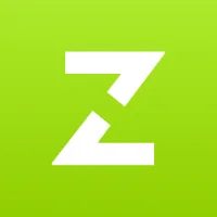 Logo oficial Plazoapp