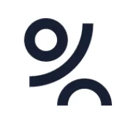 Logo oficial Promos App