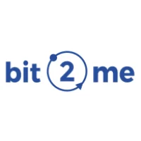 bit2me