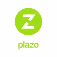 plazo