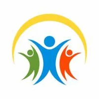 Logo oficial Peoople