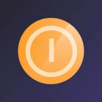 Logo oficial Coinsbit