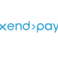 Logo oficial Xendpay
