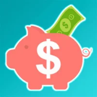 Logo oficial Lucky Cash