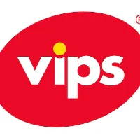 Logo oficial Club Vips