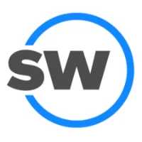 Logo oficial Swhosting