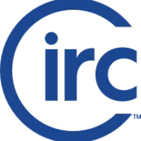 Logo oficial Circ