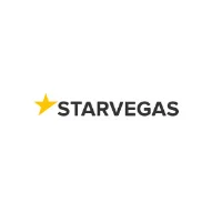 starvegas