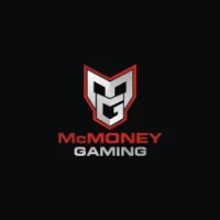 Logo oficial Mcmoney