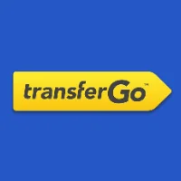 Logo oficial Transfergo