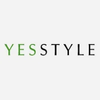 Logo oficial Yesstyle