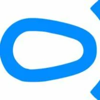 Logo oficial Cooltra