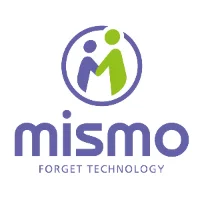 Logo oficial Uno Mismo
