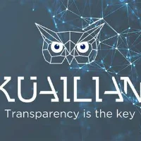 Logo oficial Kuailian