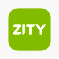zity