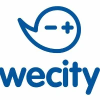 wecity