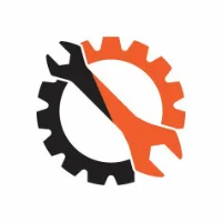 Logo oficial Servicio