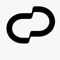 Logo oficial Classpass